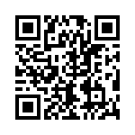 JQ1A-B-18V-F QRCode