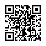 JQ1AP-24V QRCode