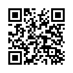 JQ1AP-3V QRCode