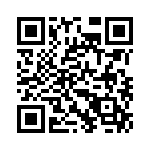 JQ1AP-B-12V QRCode