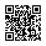 JQ1AP-B-24V QRCode