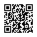 JQ1AP-B-9V-F QRCode