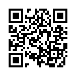 JQ1AP-F-12V-F QRCode