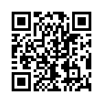 JQ1AP-F-24V-F QRCode