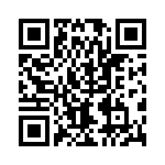 JQ1APF-F-24V-F QRCode