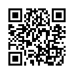 JQ1P-3V QRCode