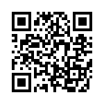 JQ1P-B-18V-F QRCode