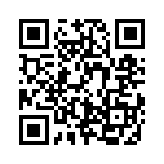 JQ1P-B-5V-F QRCode