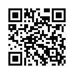 JQ1PF-F-24V-F QRCode