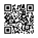 JR13JK-5S QRCode