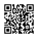 JR13PK-5P-72 QRCode