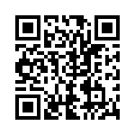 JR13RK-3P QRCode