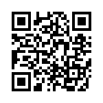 JR13WCC-5-72 QRCode