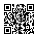 JR13WCC-6-71 QRCode