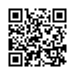 JR13WCC-9-73 QRCode