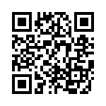 JR13WCCA-4-71 QRCode