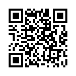 JR13WCCA-5 QRCode