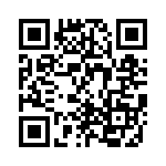 JR13WCCA-9-71 QRCode