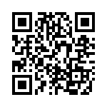 JR13WP-3P QRCode