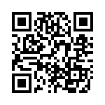 JR13WP-5S QRCode