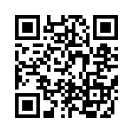 JR13WR-3S-71 QRCode