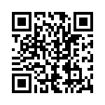 JR16JK-7S QRCode