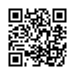 JR16PK-7P-71 QRCode