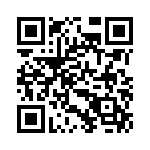 JR16WCC-10 QRCode