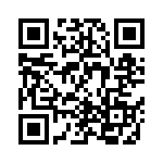 JR16WCCA-12-71 QRCode