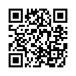 JR16WCCA-4-71 QRCode