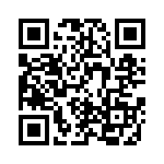 JR16WP-10S QRCode