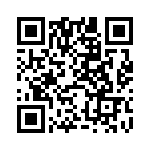 JR16WP-10SC QRCode