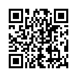 JR16WP-7S-71 QRCode