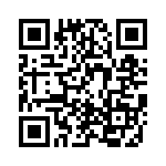 JR16WR-10P-75 QRCode