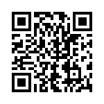 JR16WRA-10P-71 QRCode