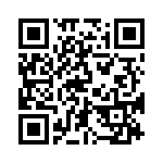 JR16WRC-71 QRCode