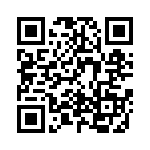 JR21JK-16S QRCode