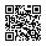 JR21PK-10SC-71 QRCode