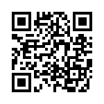 JR21PK-16S-71 QRCode