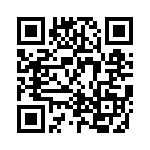 JR21WCCA-8-71 QRCode