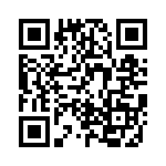 JR21WP-10P-71 QRCode