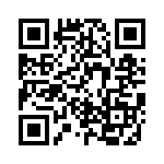 JR21WP-10S-71 QRCode