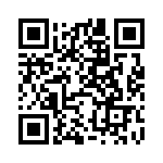 JR21WR-16P-71 QRCode