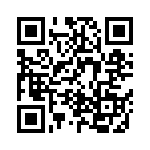 JR21WR-16SC-71 QRCode