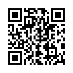 JR25JK-16P QRCode