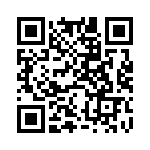 JR25JK-4P-71 QRCode