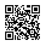 JR25PK-24P-71 QRCode