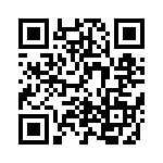 JR25PK-4P-71 QRCode