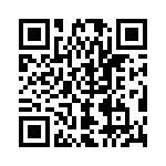 JR25PK-4S-71 QRCode