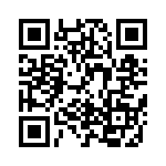 JR25PK-5P-71 QRCode